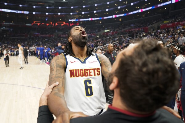 Deandre jordan 217 hot sale